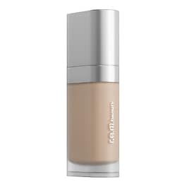 Sweetener - Fondotinta con acido ialuronico e niacinamide